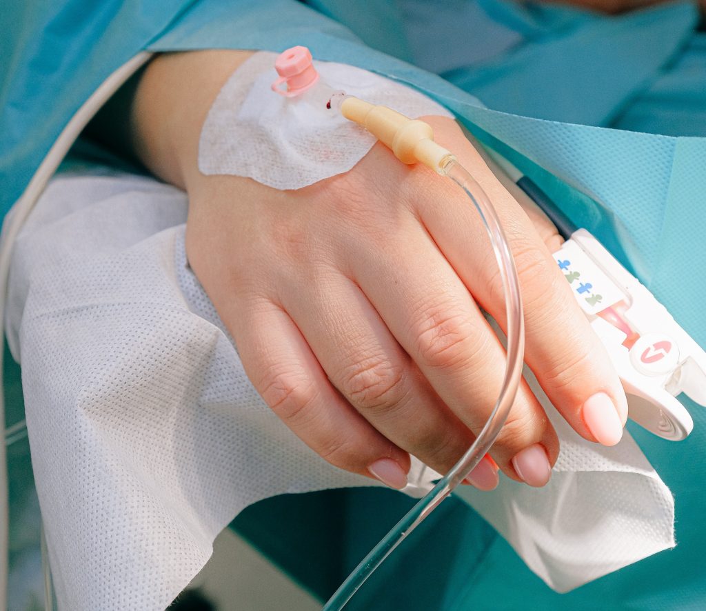 L'insufficienza venosa cronica cos'è e come curarla Podologo Ferrara